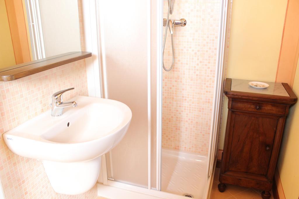 Ca' 'D Carlot Bed & Breakfast Cantarana Cameră foto